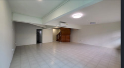 Dunearn Road (D11), Condominium #539931111